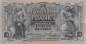 Preview: 10 Gulden 1939